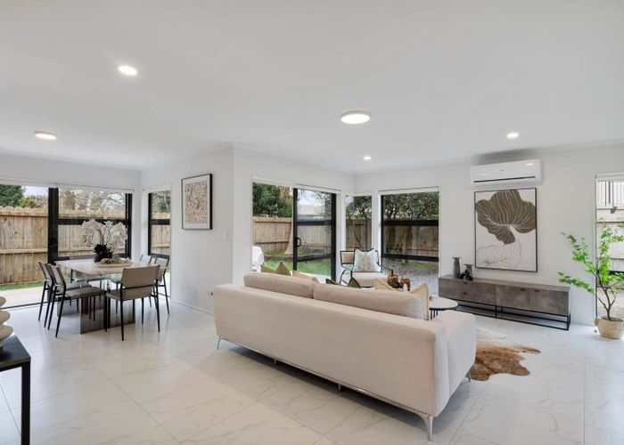  at 660B Mount Albert Road, Royal Oak, Auckland