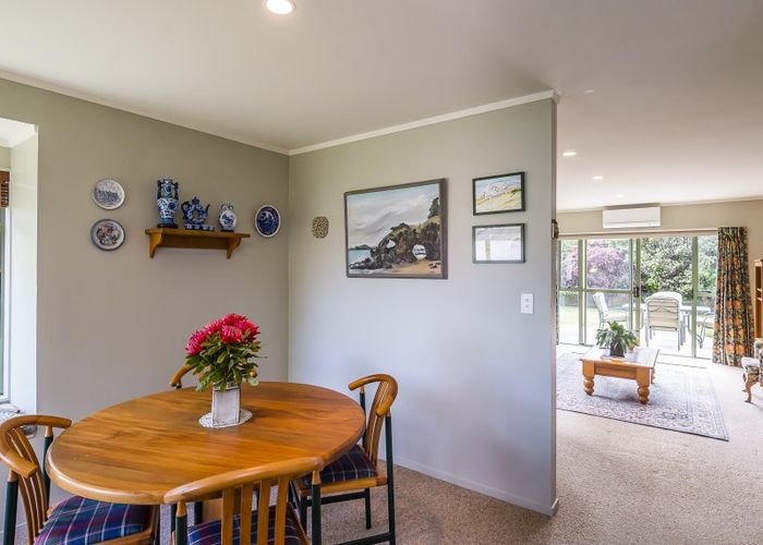  at 15 Beachwater Grove, Paraparaumu Beach, Paraparaumu