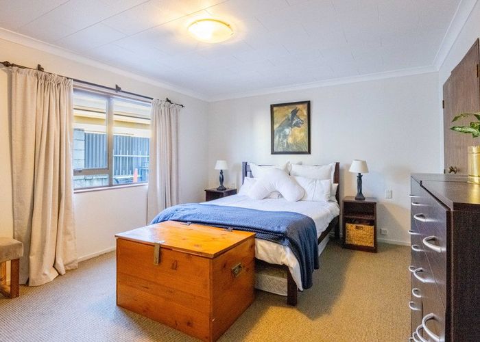  at 49a Meeanee Road, Taradale, Napier, Hawke's Bay