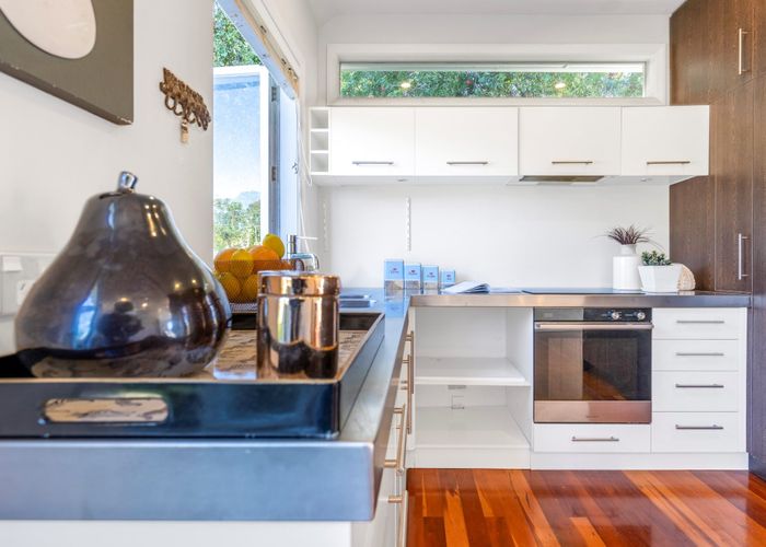  at 18A Moata Road, One Tree Hill, Auckland