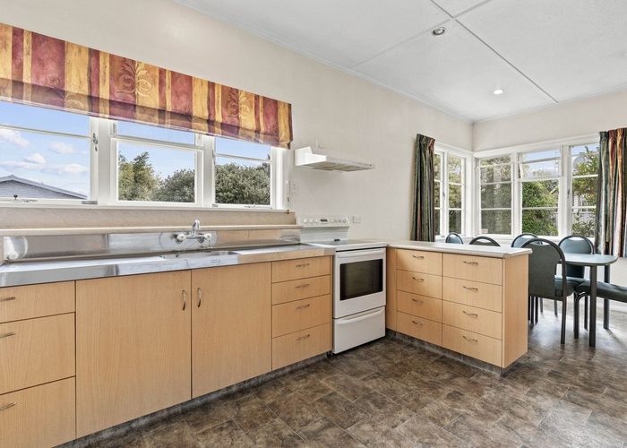  at 11 Gordon Street, Lansdowne, Masterton