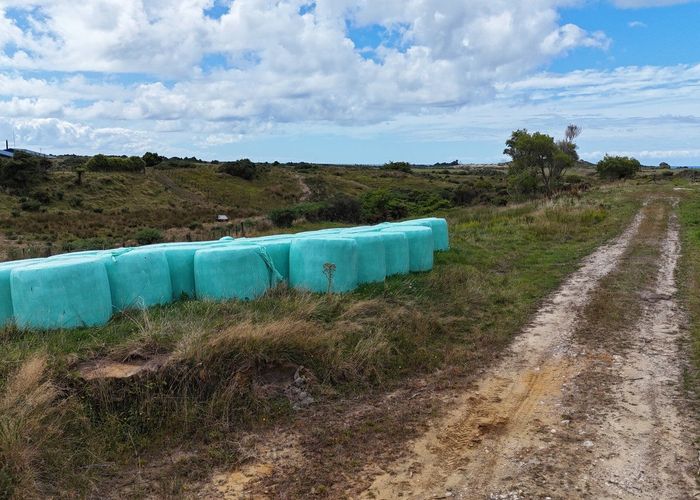  at 980 Wilsons Lead Road, Cape Foulwind, Buller, West Coast