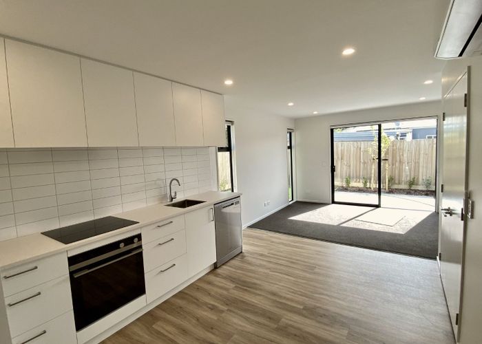  at 5/176 Hastings Street East, Waltham, Christchurch City, Canterbury