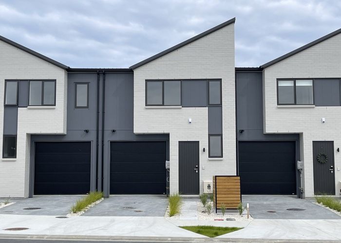  at 53 Podgora Avenue, Huapai, Kumeu