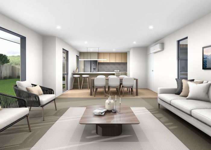  at 28 Duporth Road, Rolleston, Selwyn, Canterbury