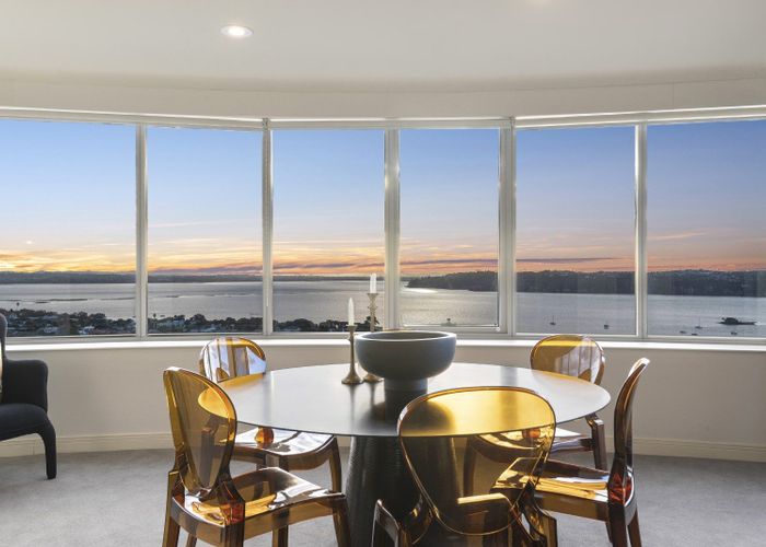  at 10/97 Jervois Road, Herne Bay, Auckland City, Auckland