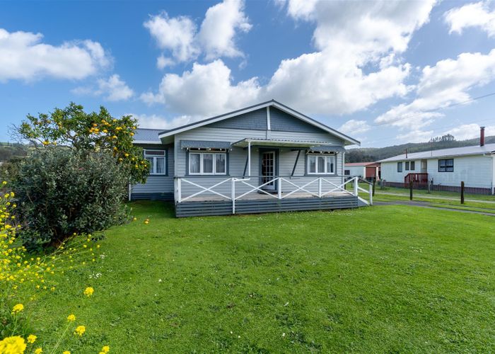  at 35 Otiria Road, Moerewa, Moerewa