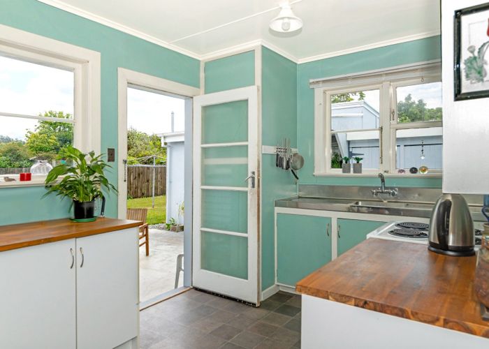  at 50 Owen Road, Outer Kaiti, Gisborne