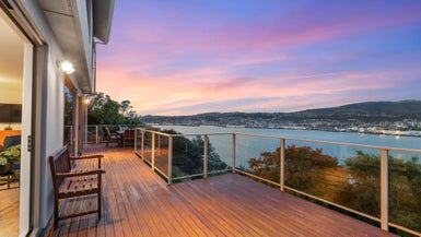  at 91 Doon Street, Vauxhall, Dunedin