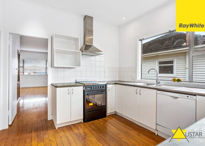  at 76 Oakdale Road, Mount Roskill, Auckland City, Auckland