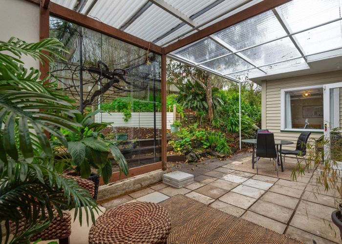  at 643 New North Road, Morningside, Auckland City, Auckland