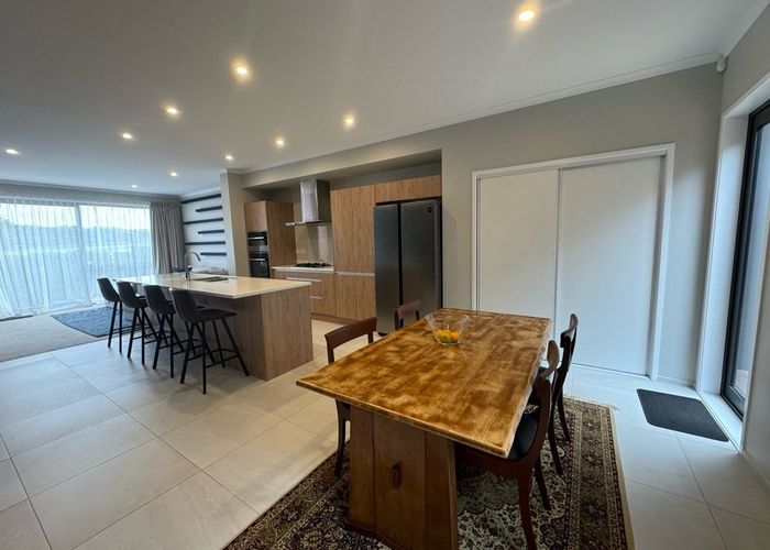  at 14 Karengo Street, Long Bay, North Shore City, Auckland