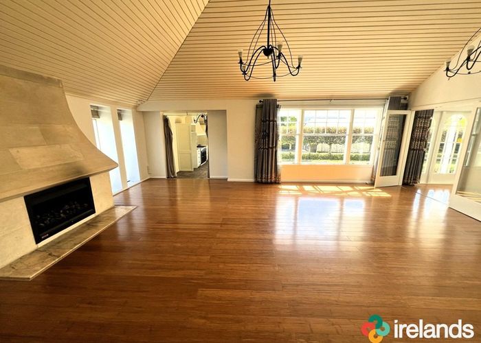  at 74A Glandovey Road, Fendalton, Christchurch City, Canterbury