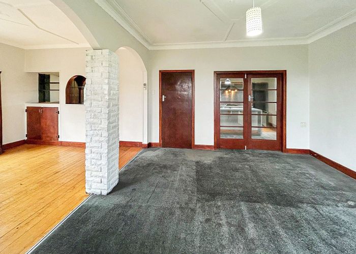  at 227  Mary Street, Richmond, Invercargill, Southland