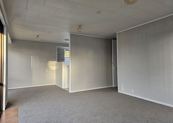  at 44A Halsey Drive, Lynfield, Auckland