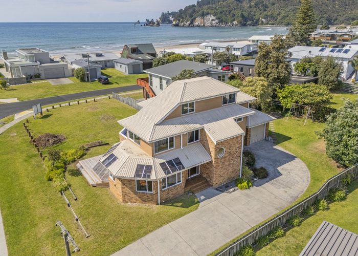  at 103 Hinemoa Street, Whangamatā