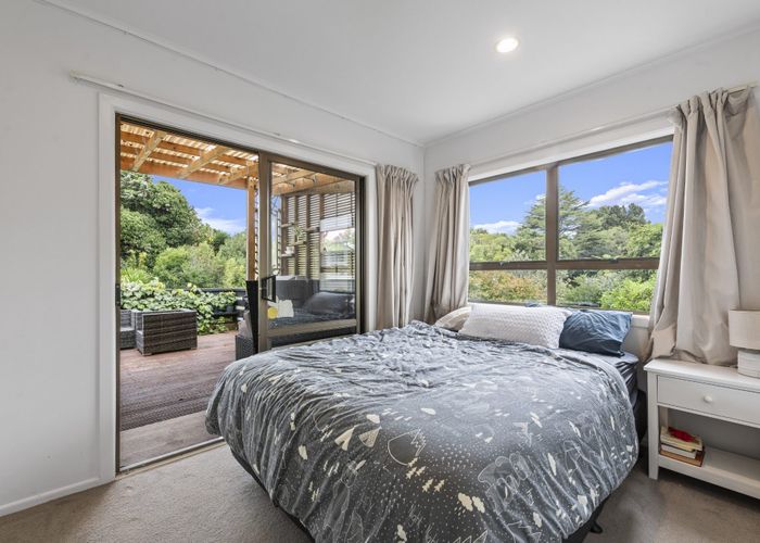  at 18 Mclean Avenue, Papatoetoe, Auckland