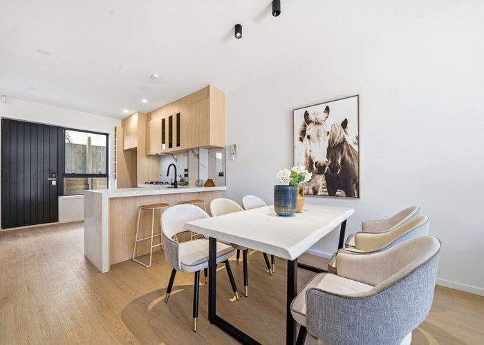  at 7/44 Drake Street, Howick, Manukau City, Auckland