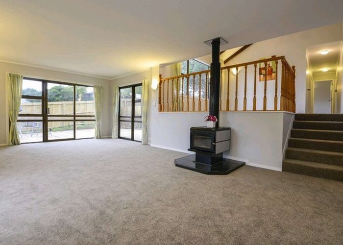  at 29 Cairngorm Place, Highland Park, Manukau City, Auckland