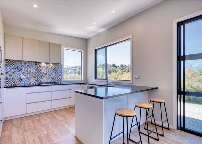  at 57 Lawrence Road, Kaiwaka