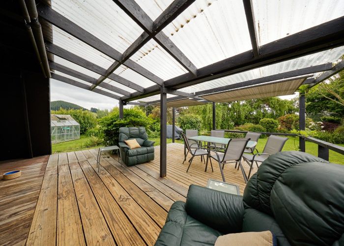  at 1555 Parnassus Road, Ferniehurst, Cheviot