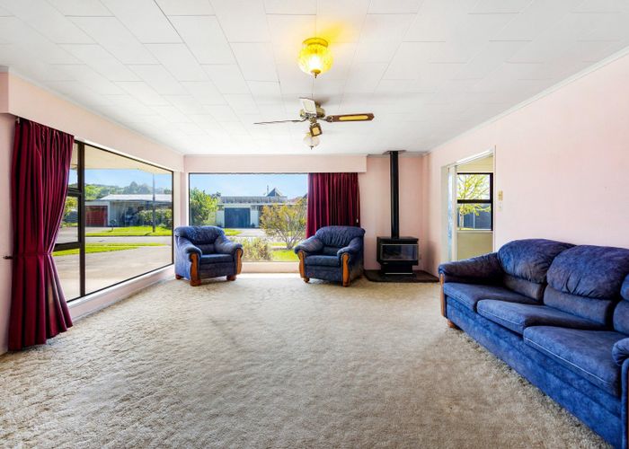  at 19 Roskilda Crescent, Taradale, Napier