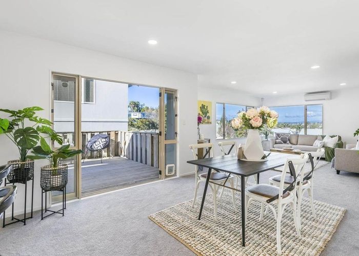  at 14E Cranbrook Place, Glendowie, Auckland