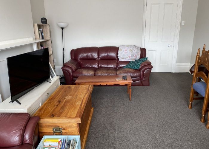  at 2/93 Champion Street, Edgeware, Christchurch City, Canterbury