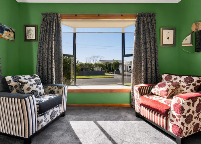  at 8 Skinner Street, Blagdon, New Plymouth, Taranaki