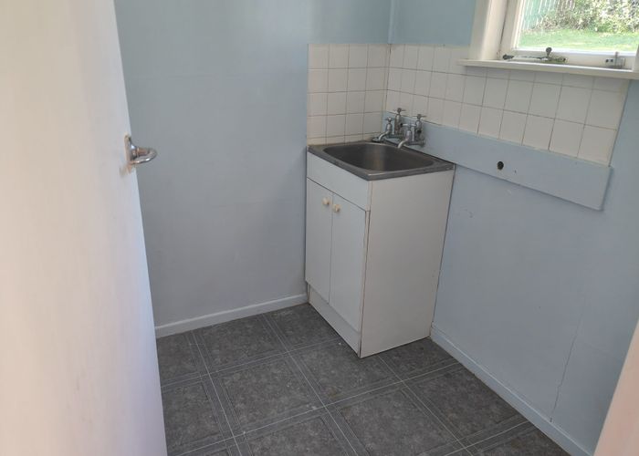  at 31 dundale  ave, Blockhouse Bay, Auckland City, Auckland