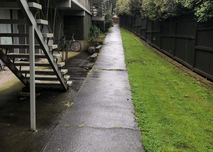  at 0 Mountain Road, Sentry Hill