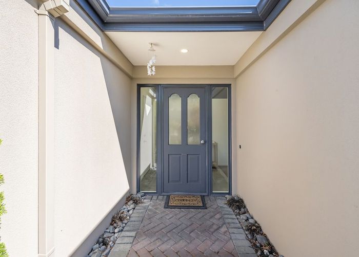  at 35 Beechwood Drive, Northwood, Christchurch