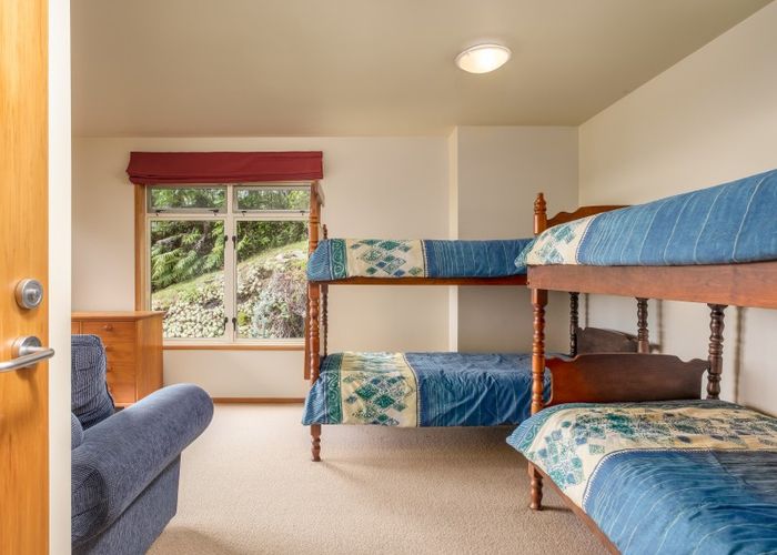  at 72 Onepoto Road, Tuai, Wairoa