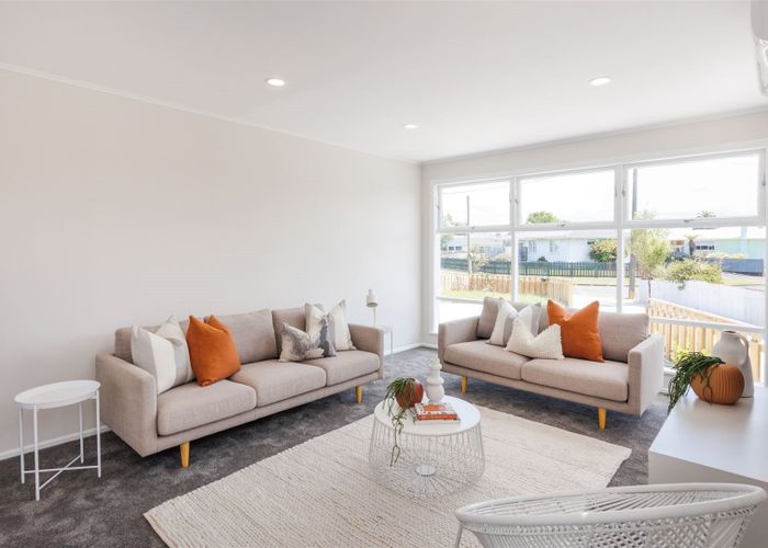  at 49 Kettle Avenue, Awapuni, Palmerston North
