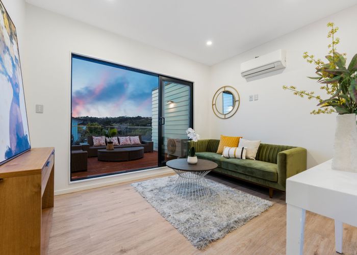  at Lots 1-7/14 Sabot Place, Massey, Waitakere City, Auckland