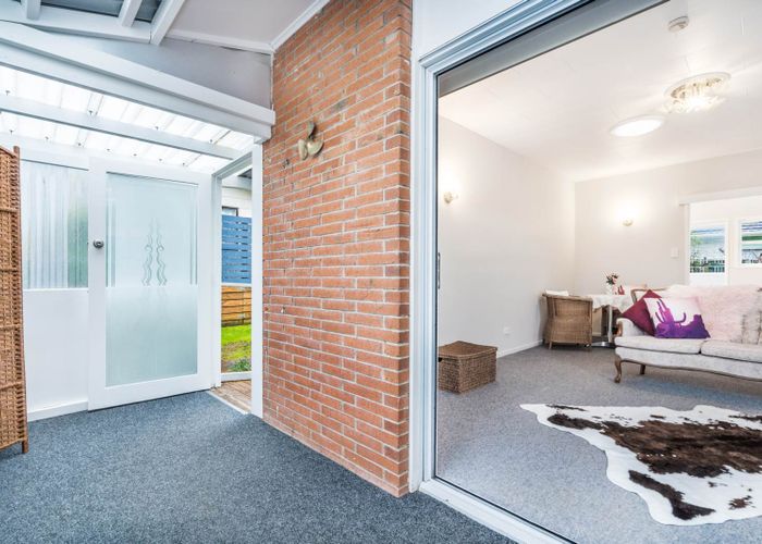  at 2/7 Station Road, Kamo, Whangarei