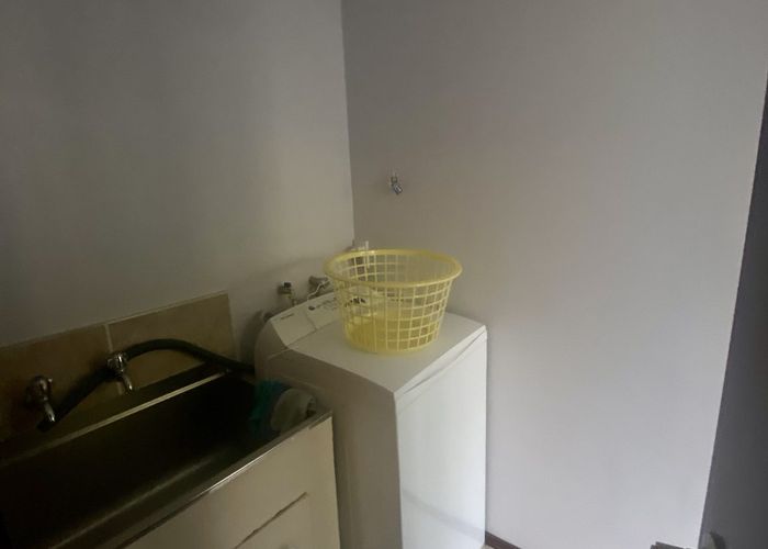  at 25A Wisteria Way, Mairangi Bay, North Shore City, Auckland