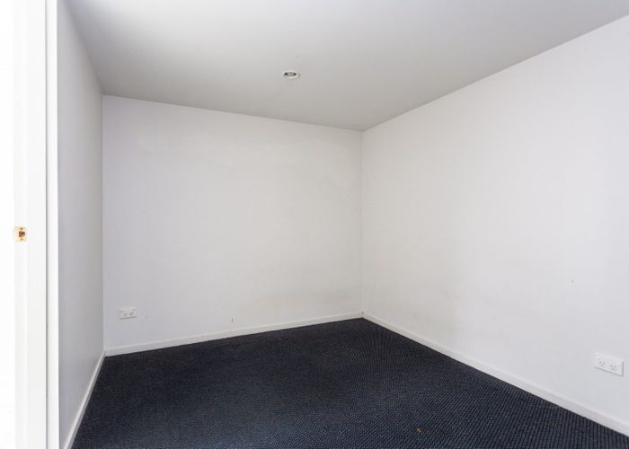  at 51a Main South Road, Upper Riccarton, Christchurch City, Canterbury