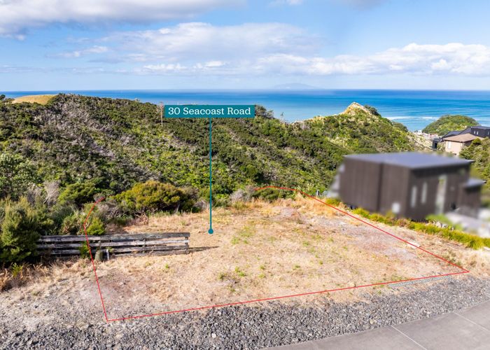 at 30 Seacoast Road, Mangawhai Heads, Kaipara, Northland