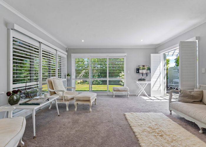  at 19 Turua Rise, Karaka, Papakura