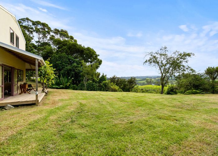  at 179 Campbell Road, Parua Bay, Whangarei