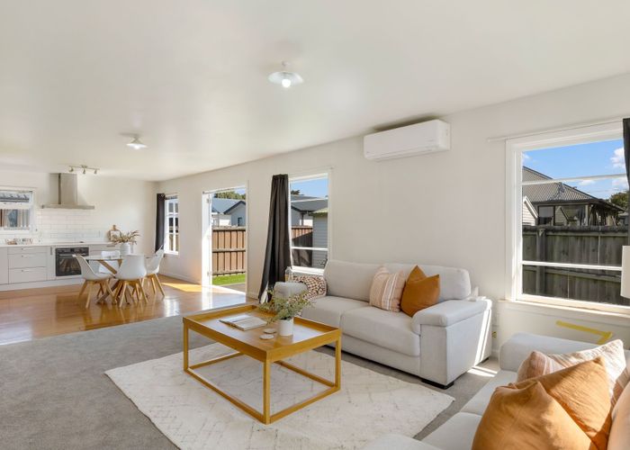  at 778b Gloucester Street, Avonside, Christchurch City, Canterbury