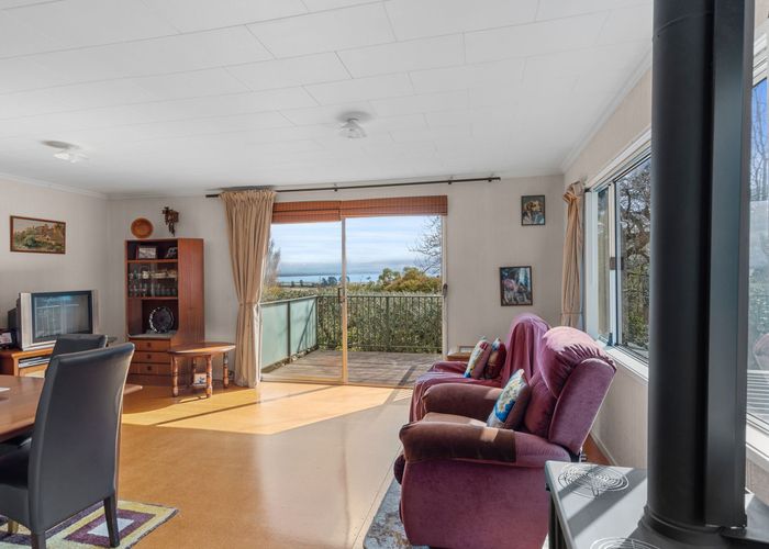  at 52 Stansell Avenue, Tahunanui, Nelson, Nelson / Tasman