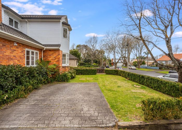  at 11 Marire Avenue, Frankton, Hamilton, Waikato