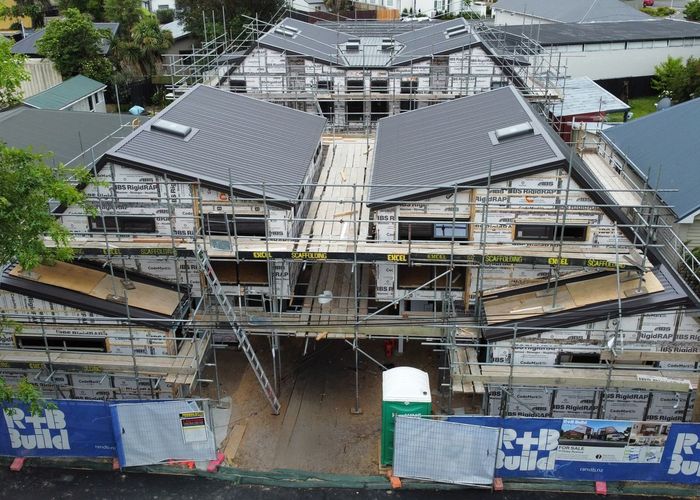  at 11 Oxley Avenue, St. Albans, Christchurch City, Canterbury