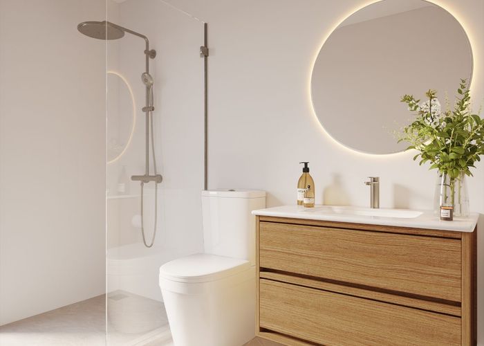  at 11/8 Lyndon Place, Manurewa East, Manukau City, Auckland