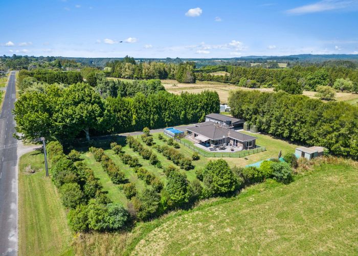  at 400 McLaren Falls Road, Omanawa, Western Bay Of Plenty, Bay Of Plenty