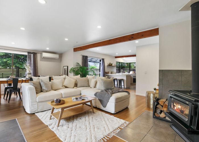  at 26 Roydon Drive, Templeton, Christchurch