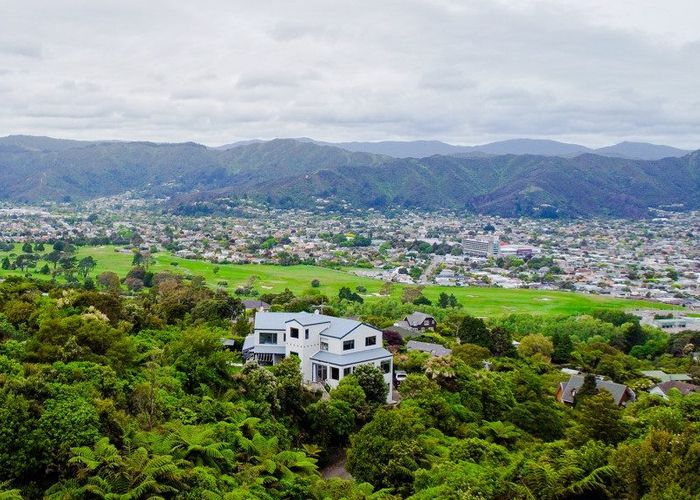  at Lot 2, 25 Meadowbank Drive, Belmont, Lower Hutt, Wellington