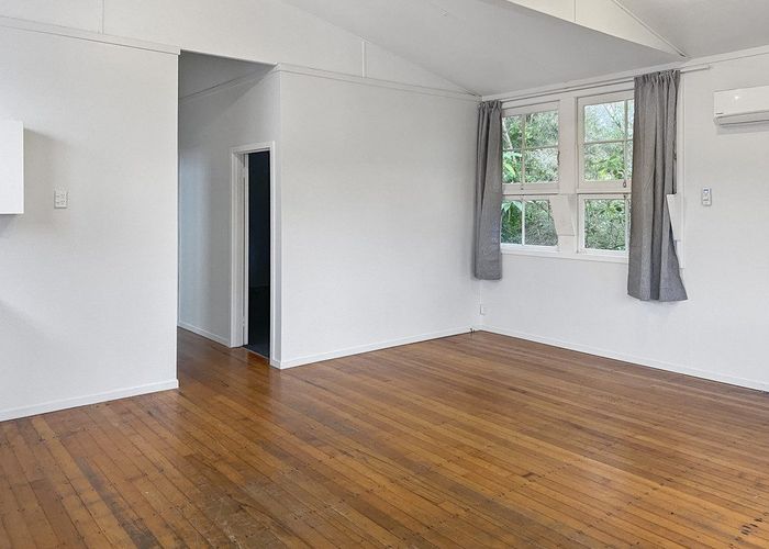  at 623 Swanson Road, Swanson, Auckland